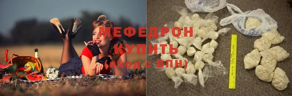 хмурый Бородино