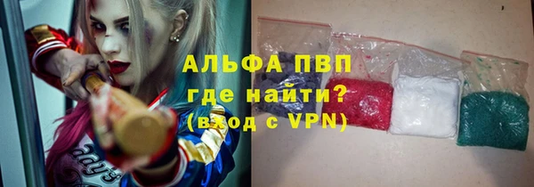 хмурый Бородино