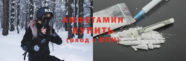 хмурый Бородино
